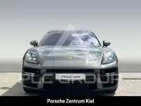2026 Porsche Panamera