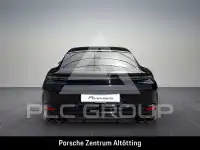 2026 Porsche Panamera