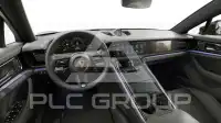 2026 Porsche Panamera