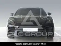 2026 Porsche Panamera