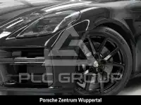2026 Porsche Panamera