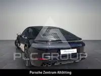 2026 Porsche Panamera