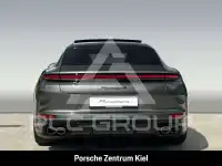 2026 Porsche Panamera