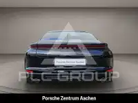 2026 Porsche Panamera