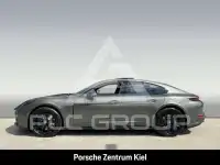 2026 Porsche Panamera