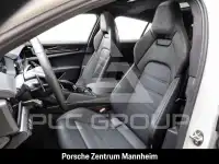 2026 Porsche Panamera