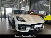 2026 Porsche Panamera