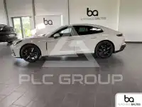 2026 Porsche Panamera