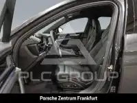 2026 Porsche Panamera