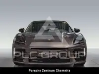 2026 Porsche Panamera