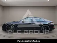 2026 Porsche Panamera