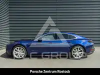 2026 Porsche Panamera