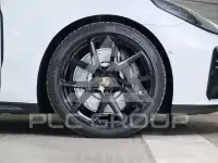 2026 Porsche Panamera