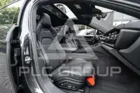 2026 Porsche Panamera