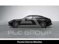 2026 Porsche Panamera