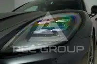 2026 Porsche Panamera