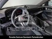2026 Porsche Panamera
