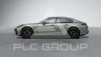2026 Porsche Panamera