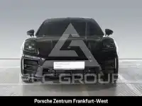 2026 Porsche Panamera