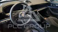 2026 Porsche Panamera