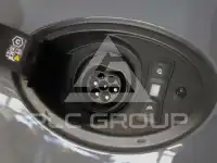 2026 Porsche Panamera