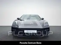 2026 Porsche Panamera