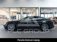 2026 Porsche Panamera