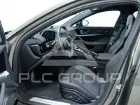 2026 Porsche Panamera