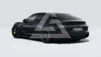 2026 Porsche Panamera