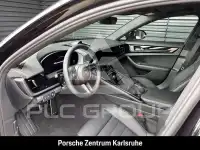2026 Porsche Panamera