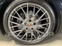 2026 Porsche Panamera