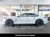 2026 Porsche Panamera