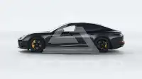 2026 Porsche Panamera