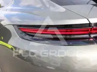 2026 Porsche Panamera
