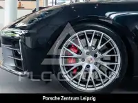 2026 Porsche Panamera