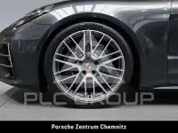 2026 Porsche Panamera