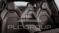2026 Porsche Panamera