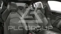2026 Porsche Panamera