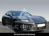 2026 Porsche Panamera