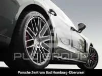 2026 Porsche Panamera