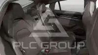 2026 Porsche Panamera