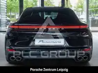 2026 Porsche Panamera