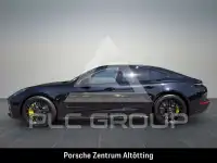 2026 Porsche Panamera