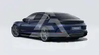 2026 Porsche Panamera