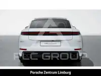 2026 Porsche 