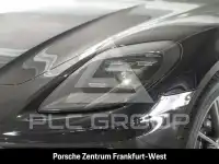 2026 Porsche Panamera