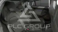 2026 Porsche Panamera