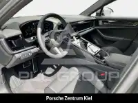 2026 Porsche Panamera