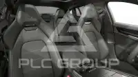 2026 Porsche Panamera