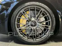 2026 Porsche Panamera